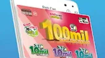 Изображение 0 для 