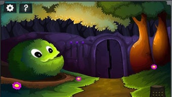 รูปภาพ 0 สำหรับ 