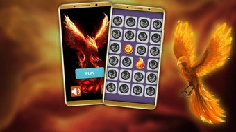Изображение 0 для 