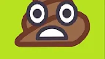 の画像0