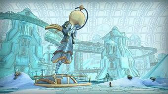 รูปภาพ 0 สำหรับ 