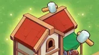 Imagem 0 para 
