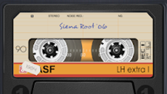  için 0 numaralı resim