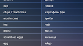 รูปภาพ 0 สำหรับ 