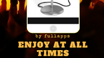  için 0 numaralı resim