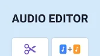 Bild 0 för 