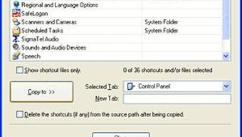 รูปภาพ 0 สำหรับ 