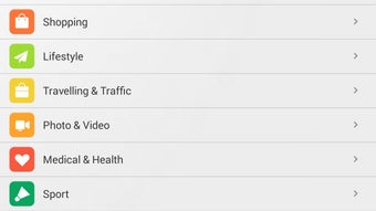  için 0 numaralı resim