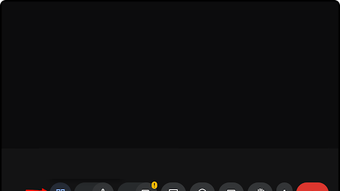 Afbeelding 0 voor 