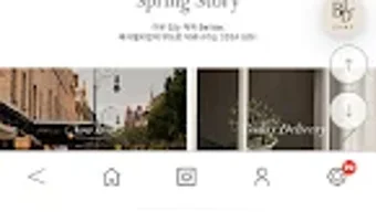 รูปภาพ 0 สำหรับ 