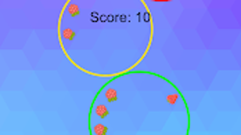 รูปภาพ 0 สำหรับ 