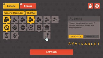  için 0 numaralı resim