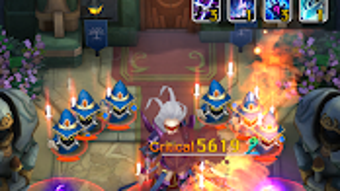 Imagem 0 para 