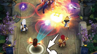 Изображение 0 для 