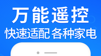 的第0张图片