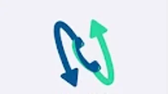 の画像0