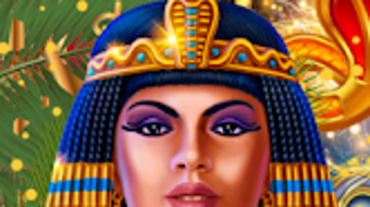 الصورة 0 لـ 