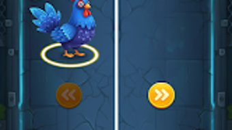 รูปภาพ 0 สำหรับ 