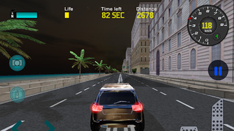 รูปภาพ 0 สำหรับ 