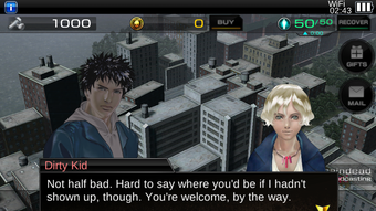 รูปภาพ 0 สำหรับ 