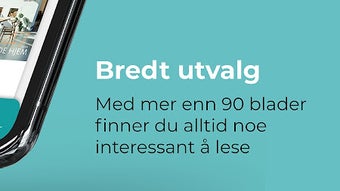 Afbeelding 0 voor 