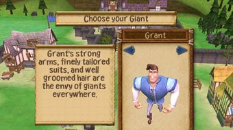 รูปภาพ 0 สำหรับ 