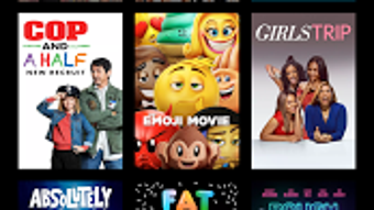 รูปภาพ 0 สำหรับ 