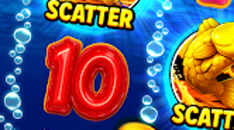  için 0 numaralı resim