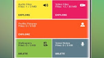  için 0 numaralı resim