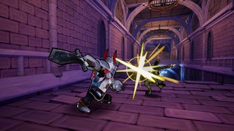 รูปภาพ 0 สำหรับ 