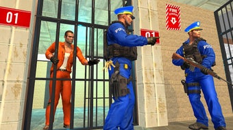 Imagem 0 para 