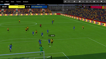  için 0 numaralı resim