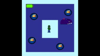 รูปภาพ 0 สำหรับ 