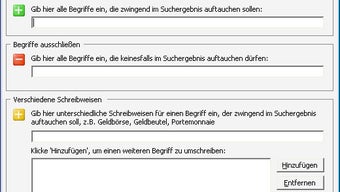 Bild 0 für 