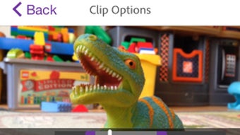 รูปภาพ 0 สำหรับ 