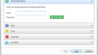 Изображение 0 для 