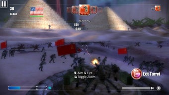 รูปภาพ 0 สำหรับ 