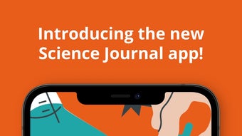 Arduino Science Journal