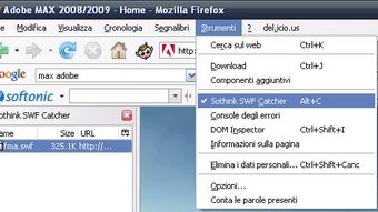 Immagine 0 per 