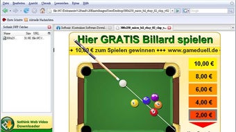 Bild 0 für 