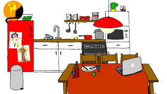 รูปภาพ 0 สำหรับ 