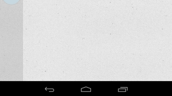 Imagen 0 para 