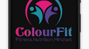 ColourFit APK