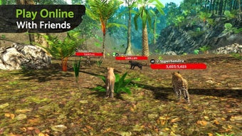 Imagem 0 para 