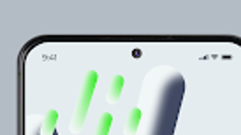 Изображение 0 для 