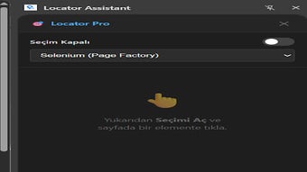  için 0 numaralı resim