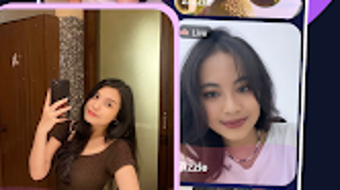 รูปภาพ 0 สำหรับ 