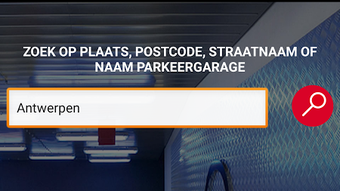 Afbeelding 0 voor 