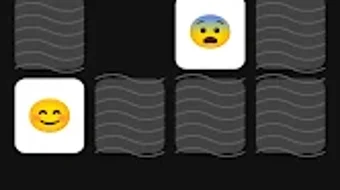 Bild 0 för 