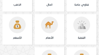 الصورة 0 لـ 